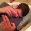 bachtylermatt96
